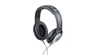 Best studio headphones: Sennheiser HD-206
