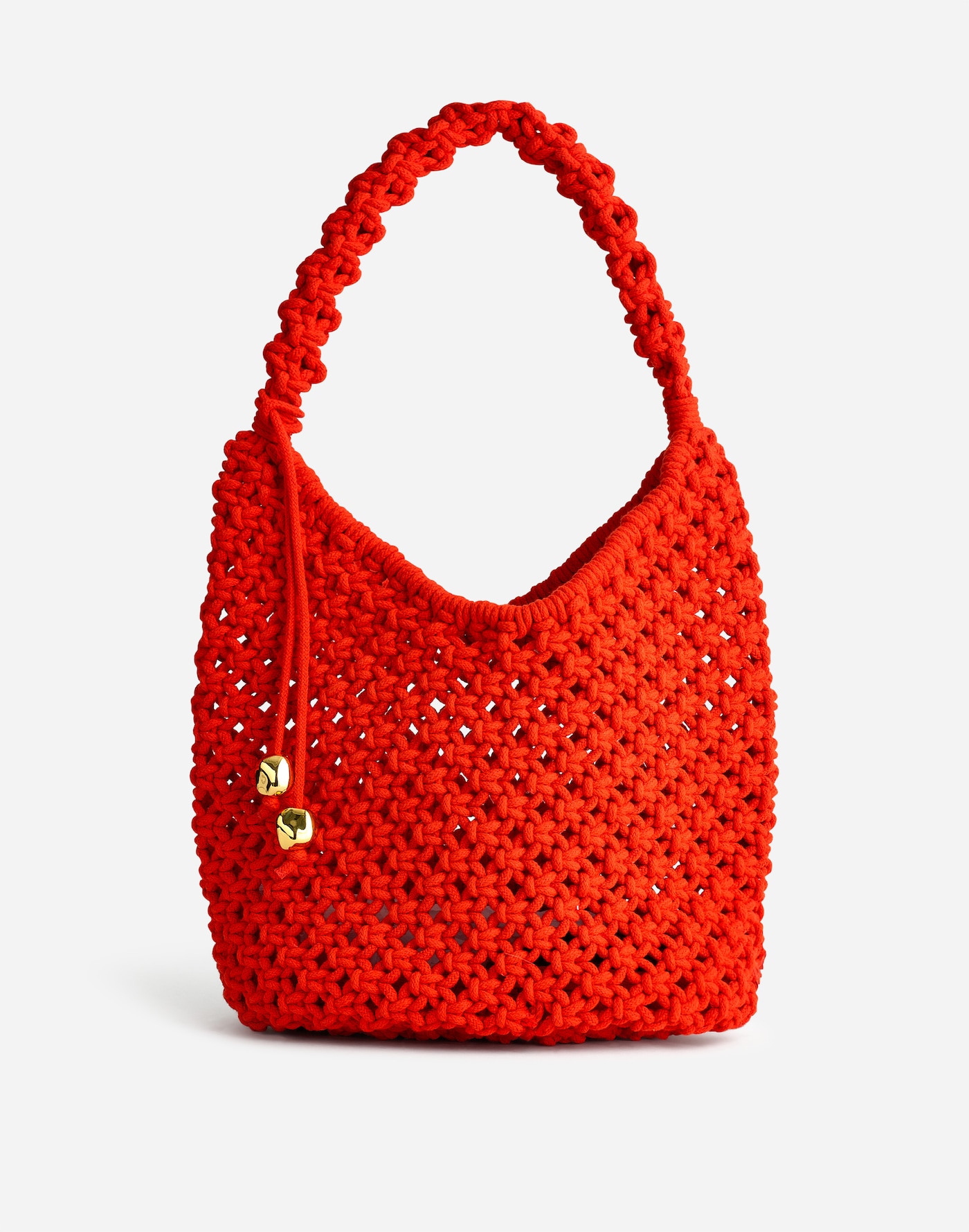 Medwell Crocket Bag