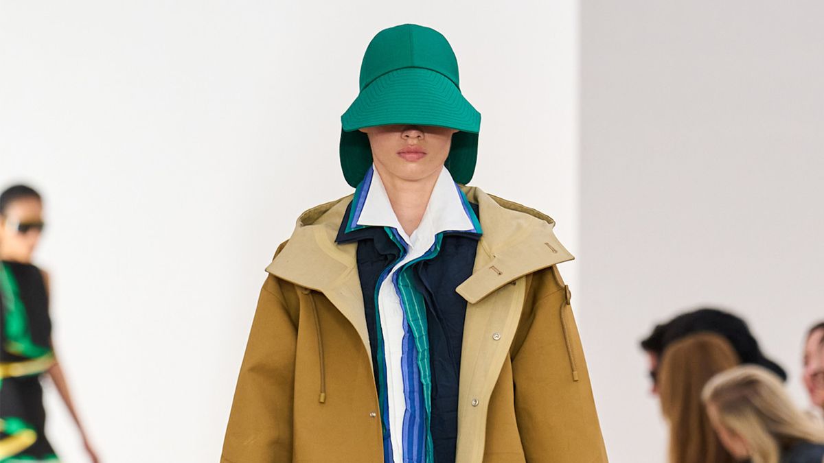 Minimalism Fatigue? 6 "More Is More" Ways to Master Layering Like the Fashion Set