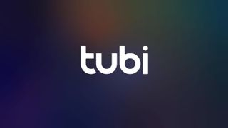 Tubi logo