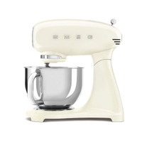 Smeg 50s Retro Stand Mixer | $599.95 at Amazon