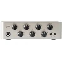 Darkglass Exponent 500500W | Head | 1.65kg