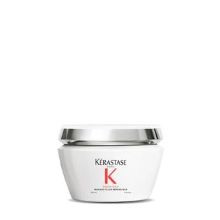 Kerastase Premiere Masque Filler Reparateur Hair Mask 6.76oz/200ml