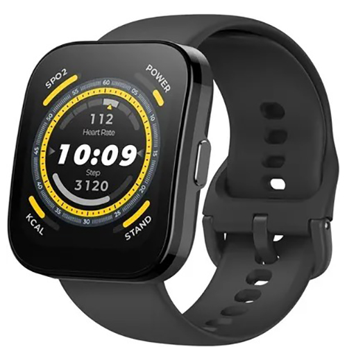 Amazfit Bip 5