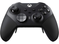 Xbox Elite Series 2: was $180 now $150 @ Newegg
7BFBYA23