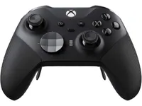 Xbox Elite Series 2 (Renewed): $180 $129 @ Amazon