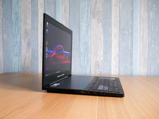 ROG Zephyrus