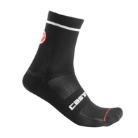 Castelli Entrata 13 socks: was £15