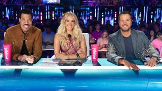 American Idol season 24