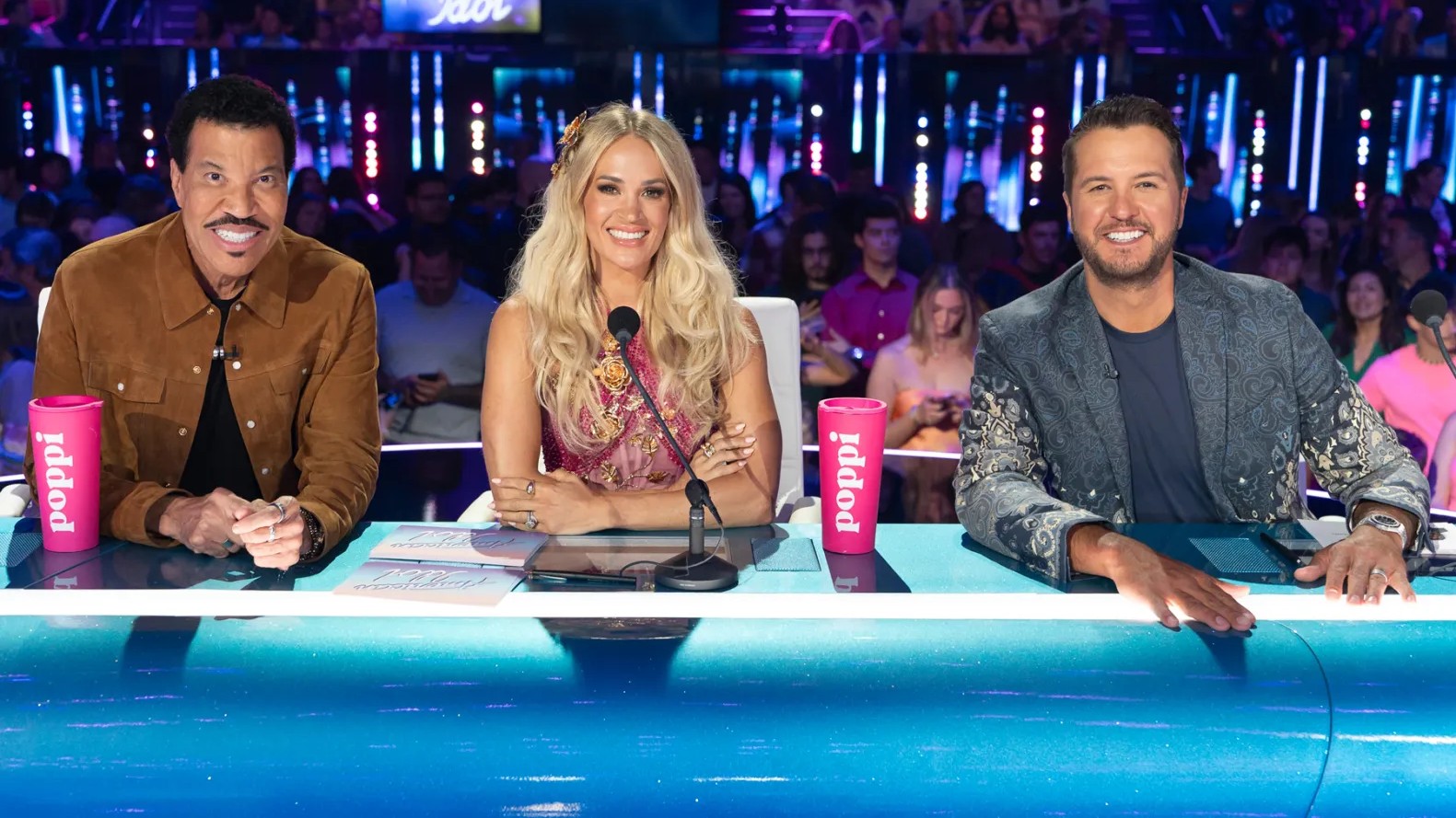 American Idol season 24