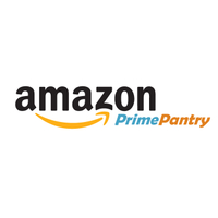 Amazon Pantry: Get free delivery with any 4 eligible items