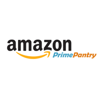 Amazon Pantry: Get free delivery with any 4 eligible items
Buy any four qualifying products and you'll get free delivery on your entire Amazon Pantry order. This Amazon Pantry discount is valid on orders over £15 and will be applied at checkout. Offer ends 30 April 2020