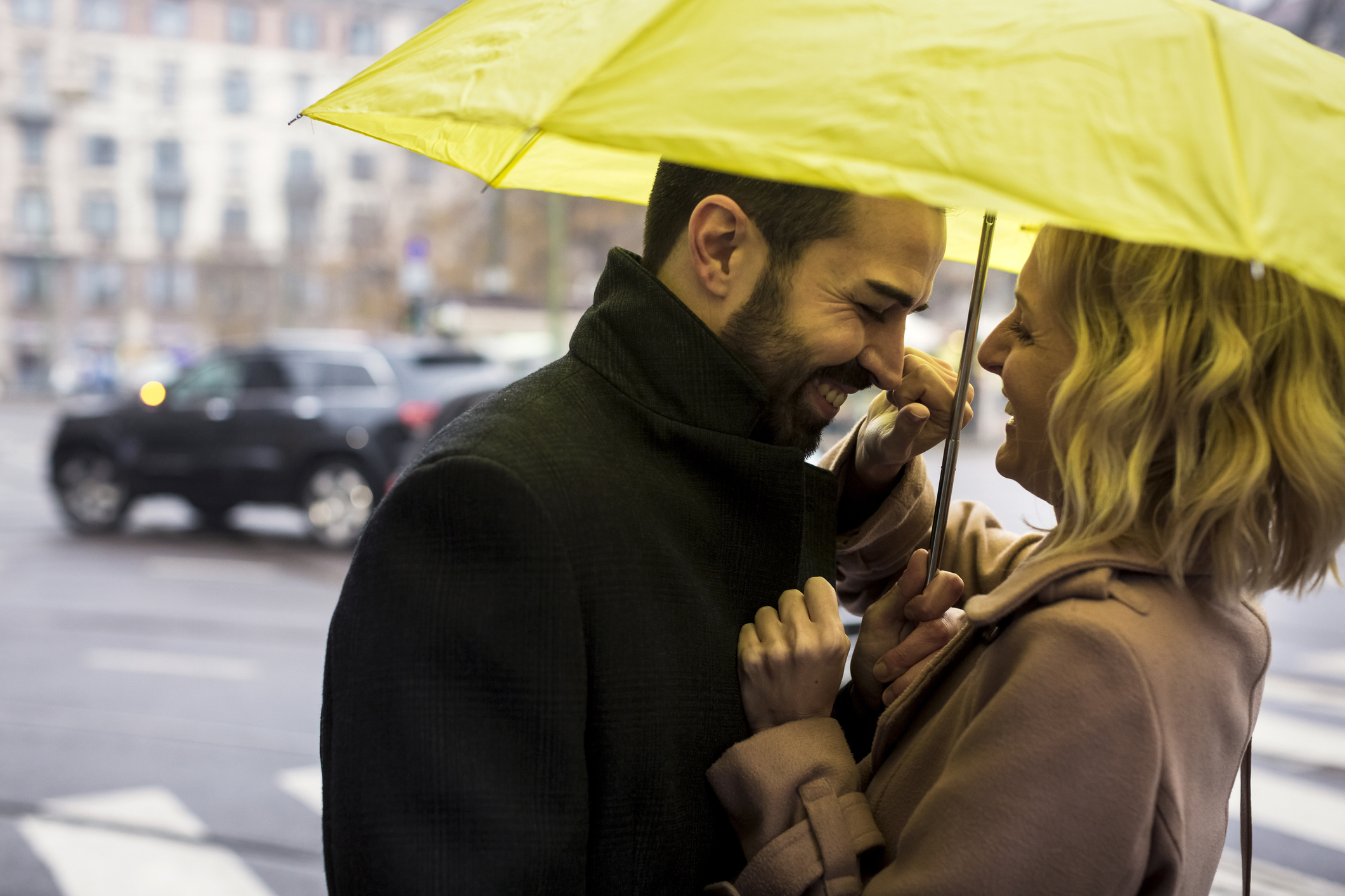 the-best-date-ideas-for-rainy-days-my-imperfect-life