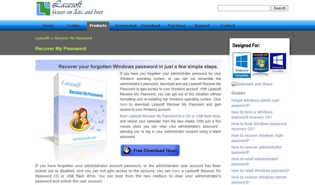 Password tool for mac free download 2016