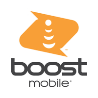 Boost Mobile: unlimited data for $12 for first month @ Boost Mobile