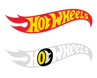 The Hot Wheels