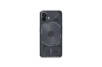 Nothing Phone 2a 128GB | AU$529