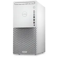 Dell XPS Desktop Special Edition