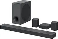 LG S80QR 5.1.3ch Soundbar