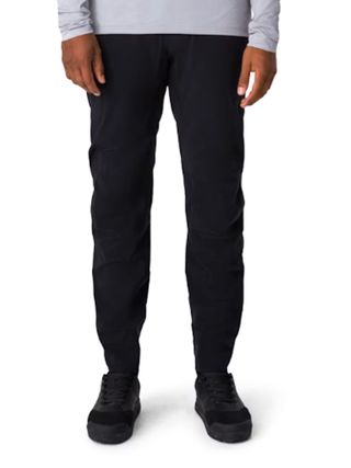 Rapha Trail Gore-Tex trousers in Black