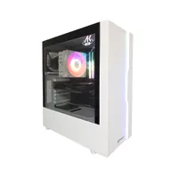 PC Gaming AK Rig 1.199€