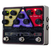 Electro-Harmonix Epitome