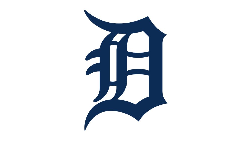 How to watch the Tigers live: stream the Detroit Tigers online from How to watch the Tigers live: stream the Detroit Tigers online from