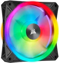 CORSAIR QL Series RGB fans | From $45 $34 at Amazon