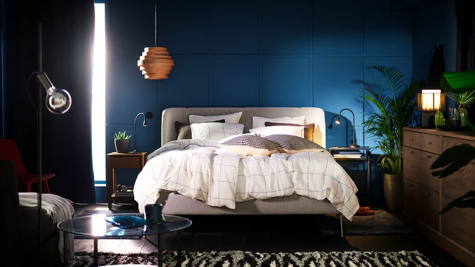 Simplify Your Mattress Shopping With These IKEA Solutions