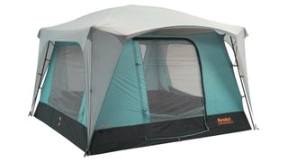 Eureka Jade Canyon family tent