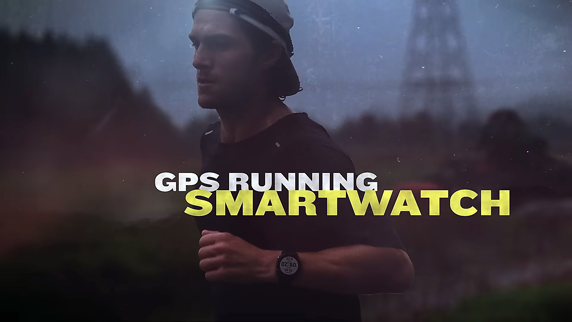 Garmin Forerunner 255 Music