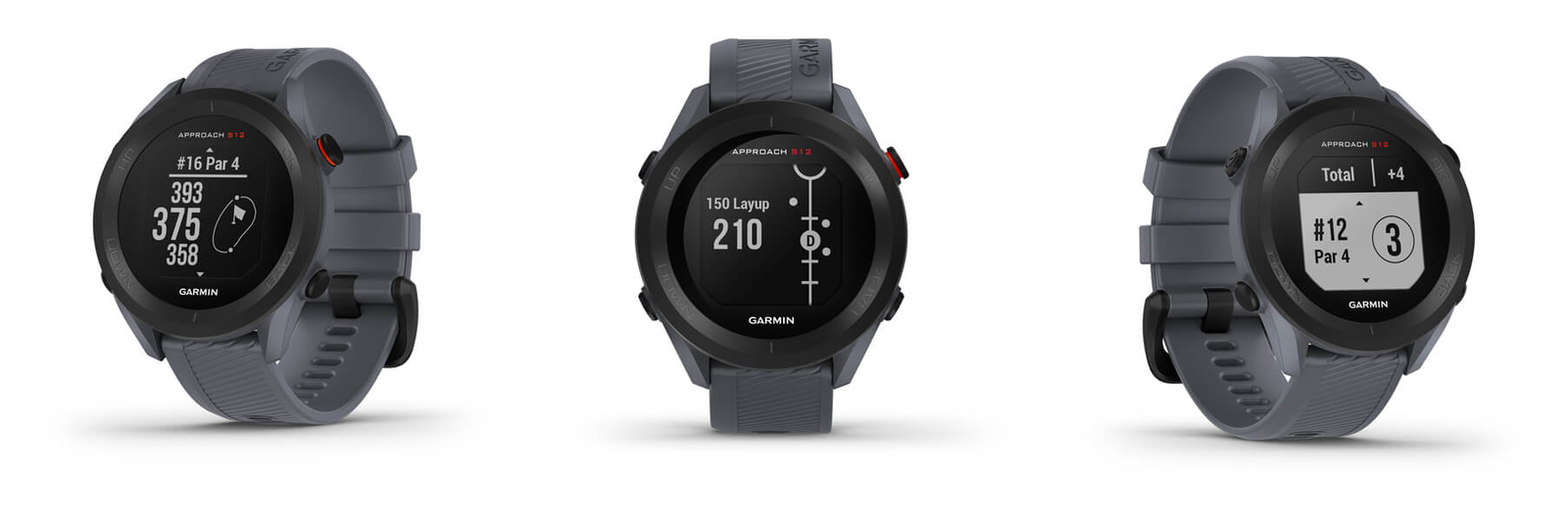 Best Garmin golf watch to get you around the course with ease (and GPS