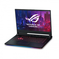 Asus ROG Strix GL53 $1,299 $899 at Walmart