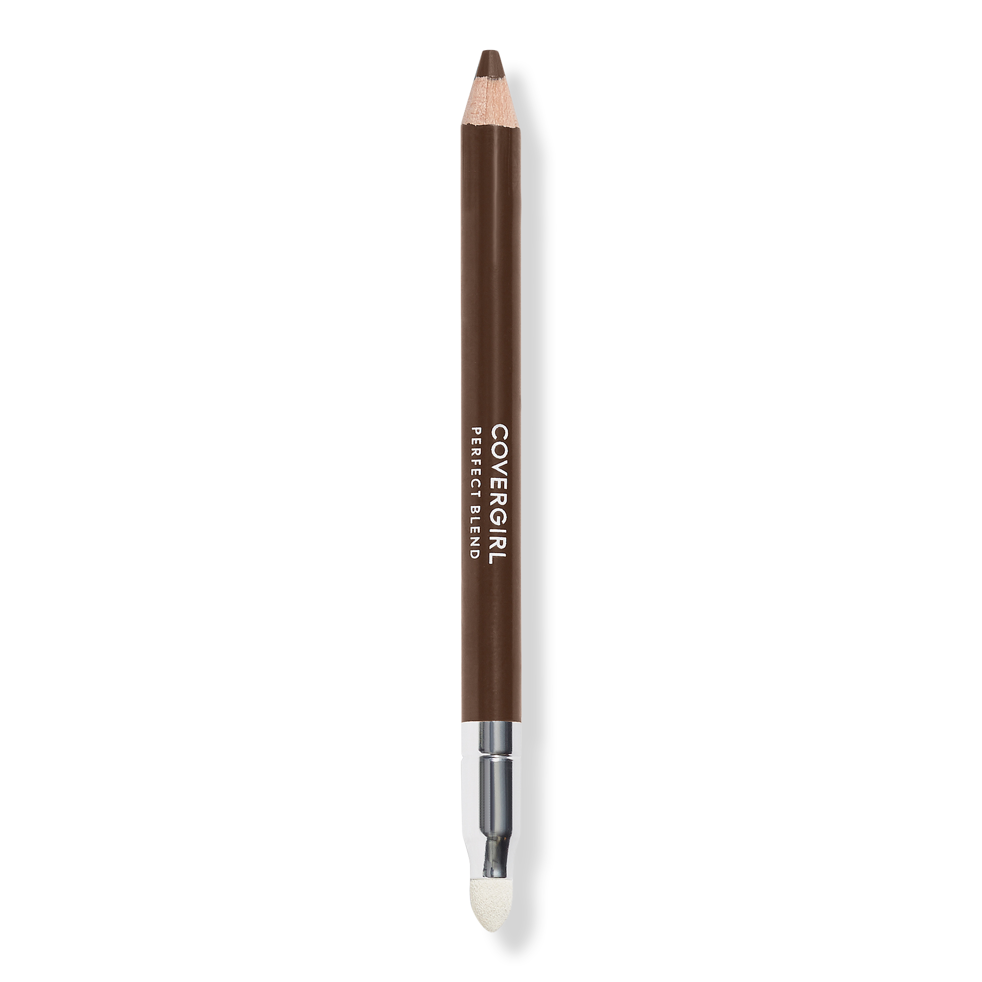 Perfect Blend Eyeliner - Black Brown