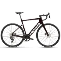 Cervelo  Rouvida Rival XPLR 