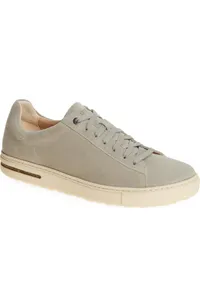 Birkenstock Bend Low Top Sneaker (Women's)