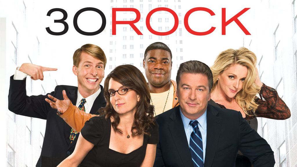 The best shows on Hulu 25 mustwatch TV shows and series TechRadar