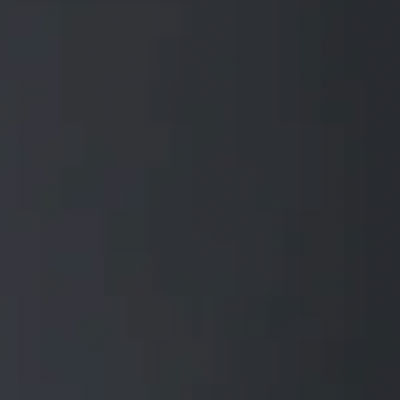 Raven black paint from Dunelm