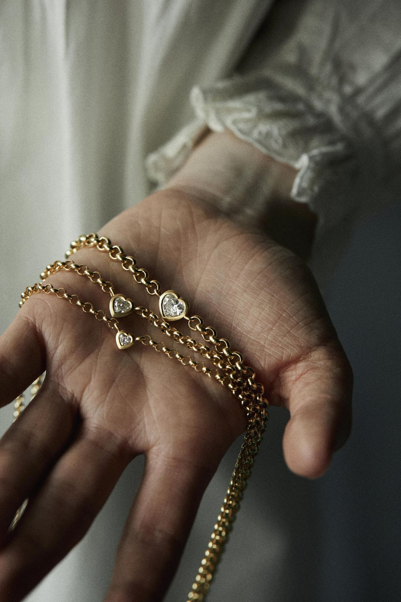 Cece Jewellery