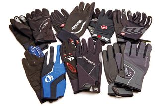 7 of the best winter gloves