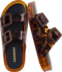 Cushionnaire sale: up to 50% off @ Amazon Cushionnaire sale: up to 50% off @ Amazon
