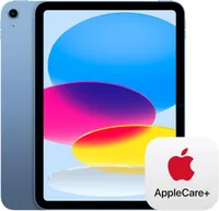  Apple  iPad 10th Generation