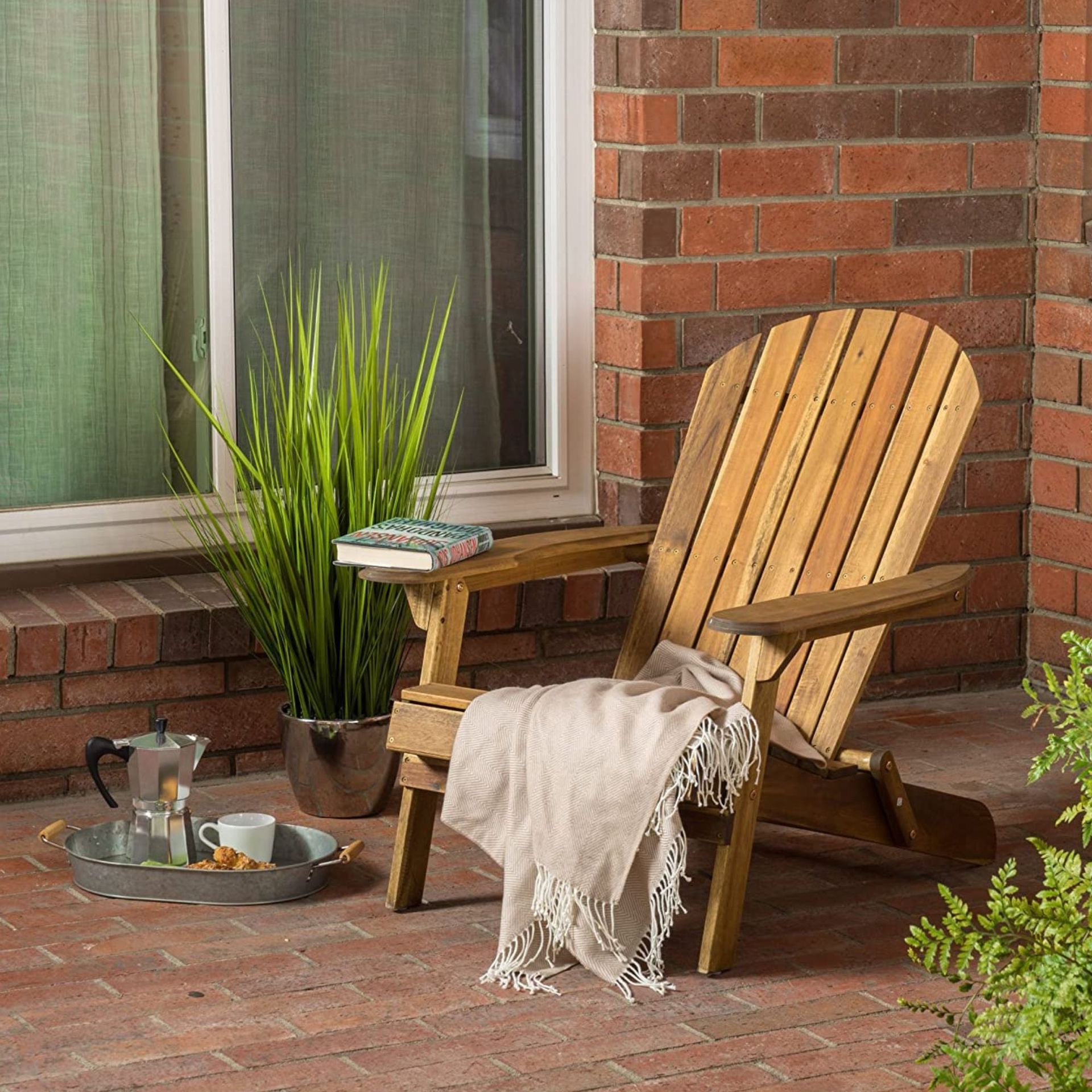 Amazon Prime outdoor furniture deals cut out images