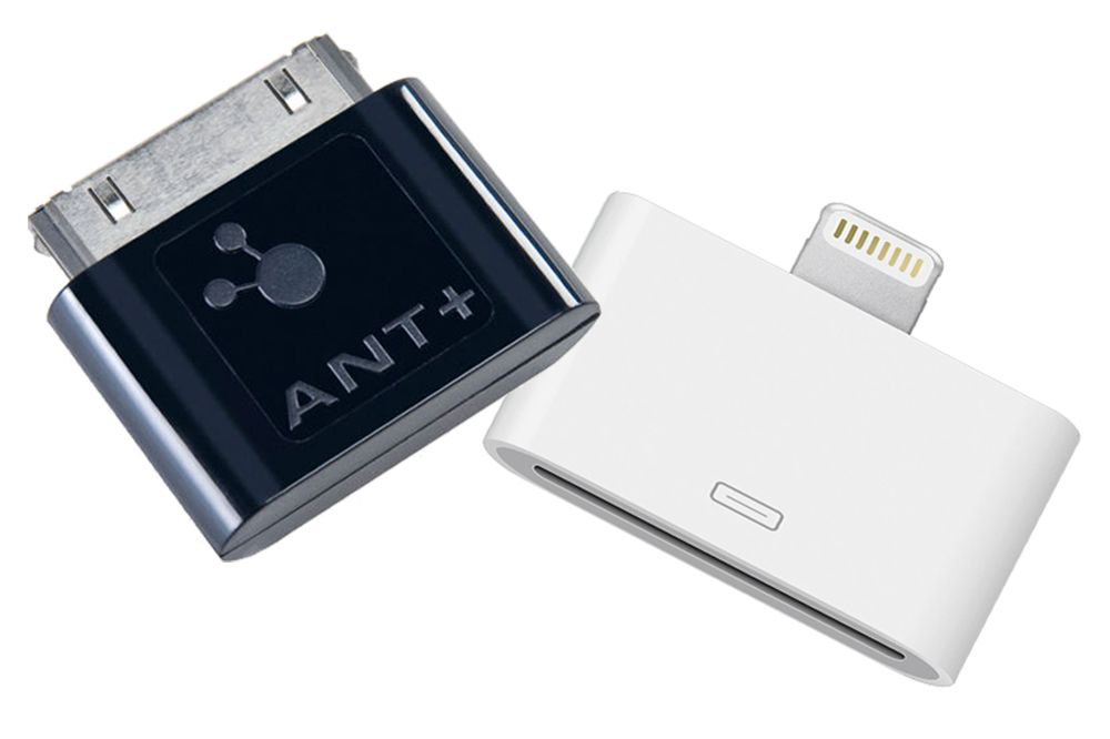 What is an ANT+ dongle and how do I use one? | Cycling Weekly