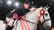 HOYS maxi cob