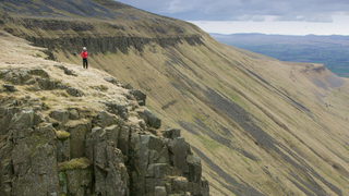 Pennines Way