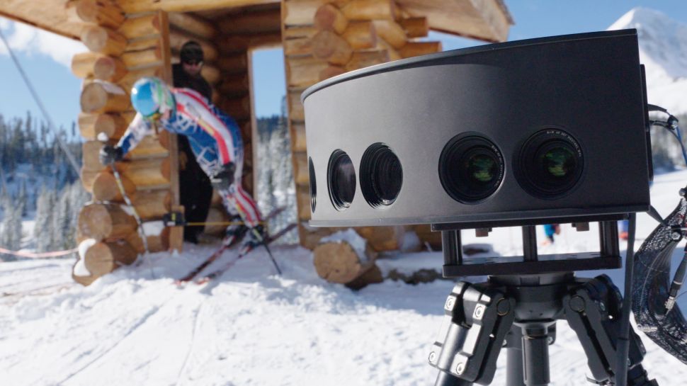 Unlocking the potential of smart cameras with deep learning ITProPortal