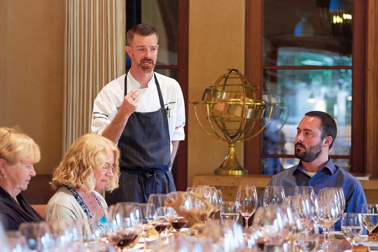 web_DEC278.napa_and_sonoma.cellarius_kitchen_experience_with_chef_travis_and_guests_credit_bob_mcclenahan_stag_s_leap_wine_cellars.jpg