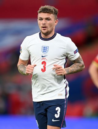 The Saints boss believes January recruits such as Kieran Trippier should be ineligible for rearranged matches
