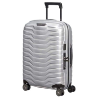 Samsonite Proxis (75cm)